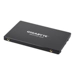 Gigabyte - SSD - 240 GB - SATA 6Gb/s