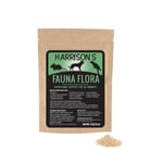 Fauna Flora Kosttillskott - 56 g