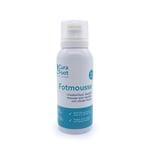 Curafoot CuraFoot Fotmousse 100 ml