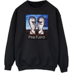 Sweat-shirt Pink Floyd  The Division Bell