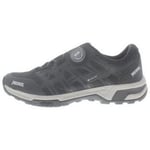 Chaussures Meindl  Bike and Walk GTX