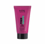 Kms Hair Play Dry Touch-up 125ml