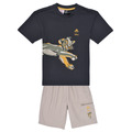 Ensembles de survêtement adidas  Disney Lion King Tee Set