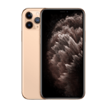 iPhone 11 Pro 64 GB / Utmärkt skick / Guld