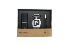 PACO RABANNE PHANTOM GIFT SET 100ML EDT + 10ML EDT + 150ML DEODORANT SPRAY. NEW