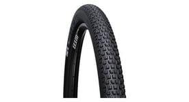 Pneu vtt wtb nineline 29   tubeless ready souple tcs tough fast rolling single ply dual dna