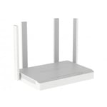 Keenetic Skipper DSL AC1200 Mesh WiFi-modemrouter