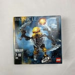 LEGO BIONICLE: Dekar (8930)