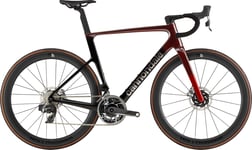 Cannondale SuperSix Evo Hi-MOD 1