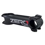 Deda Zero 1 Handlebar Stem 120mm Cycling MTB Mountain Road Bike Alloy Stem Black