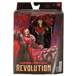 Masters of the Universe Revolution Masterverse - Emperor Hordak Action Figure