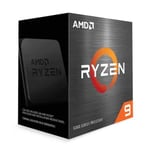 AMD AM4 CPU 5900X  Ryzen 9 100-100000061WOF