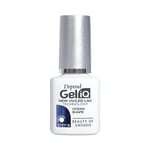 Gel iQ 1111 Ocean Shape