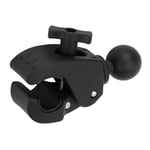 Mount Adapter With 1.5 Inch Ball Head No Drilling Tablet Camera Phone Stand BGS