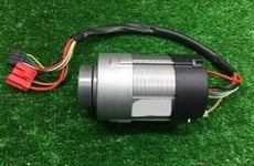 Moteur Lame pour Robot Tondeuse AMBROGIO L15 Année 2019 L15 - L20 Année 2020