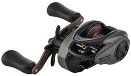 Abu Garcia Revo SX Low Profile Reel Baitcastersnelle høyresveiv