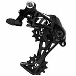 SRAM Apex 1 Road Bike Cycle Cycling Rear Derailleur - Long Cage