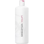 Sebastian Volupt Conditioner 1000ml