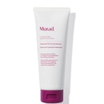 Murad Sensitive Skin Heartleaf Soothing Cleanser 148ml