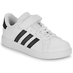 adidas Sneakers GRAND COURT 2.0 EL C