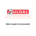 Dørbrems Uldal Balkongdør