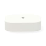 Nedis Smartlife gateway Wifi/Bluetooth® / Zigbee 3.0 (USB)