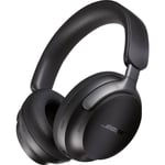 Bose QC Ultra-hodetelefoner