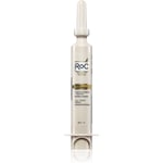 RoC Derm Correxion Fill + Treat anti-wrinkle serum with retinol 15 ml