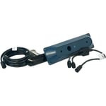 Lowrance Structurescan hd (Rustfri)Transducer Højre/Venstre (par)