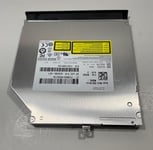 Lenovo Ideapad 320 320C 520 330 330-14 100 5400 15 17 DVD Front Bezel + Bracket