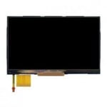 ECRAN LCD POUR CONSOLE SONY PSP 3000 3001 3003 3004