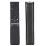 Smart LCD Television Remote Controller Black Replacement for Samsung BN59‑01312M