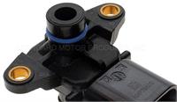 Standard Motor Products SMP-AS217 map sensor 1 bar, standard