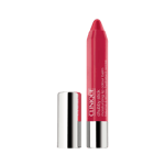 Clinique Chubby Stick Moisturizing Lip Colour Balm Flerfärgad