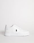 Polo Ralph Lauren Masters Court Sneaker