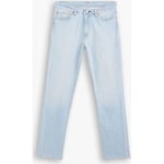 Jeans Levis  04511 5462 - 511 SLIM-EVERETT DAYBREAK