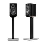 Sonus faber Sonetto II G2 Bookshelf Speakers