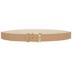 Ceinture enfant Liu Jo  Cintura