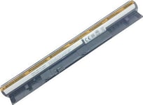 Bateria Lenovo Notebook Battery, Extra Digital Selected, Lenovo L12s4z01, 2200Mah