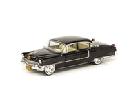 Greenlight Collectibles - 1/24 The Godfather - 1955 Cadillac Fleetwood