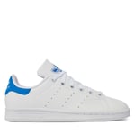 Sneakers adidas Stan Smith Kids IE8110 Vit