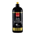 RUPES 9.DAFINE Poleringsmiddel 1 liter