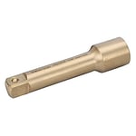 Alargaderas antichispa de aluminio bronce - Ref: NS234-24-200 - Unid: 1