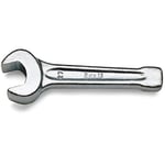 Beta 580070 Open End Slogging Spanner, 70mm Size