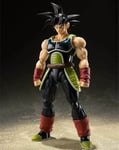 Bandai S.H. Figuarts Dragon Ball Z Bardock