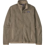 Patagonia M's Better Sweater Jkt