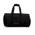 Tommy Hilfiger Element Duffle Weekend bag AM0AM12454BDS - Unisex