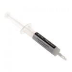 Arctic Silver Alumina Thermal Compound - 14 gram