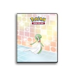 Ultra Pro UPR16383 Pokemon Trading Card Game Accessory, Multicolored