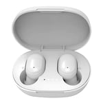 TWS Wireless Earbuds Bluetooth Headphones Earphones In-ear Pods Headset Earphone